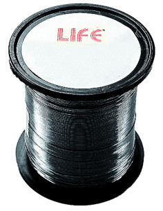 Stagno 1mm c 500gr 60/40 non RoHS conforme