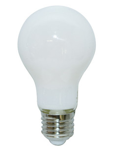 Lampada LED dimm filamento E27 11W 3000K 320° 1521LM...