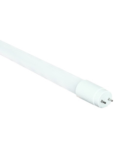 Tubo LED T8 220V 22W 3000K 3300lm 150cm