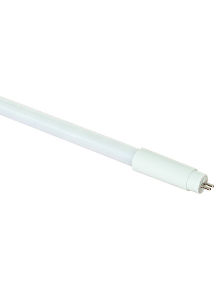 Tubo LED 20w 250° 4000k 150cm 2800lm 1449x18,5mm