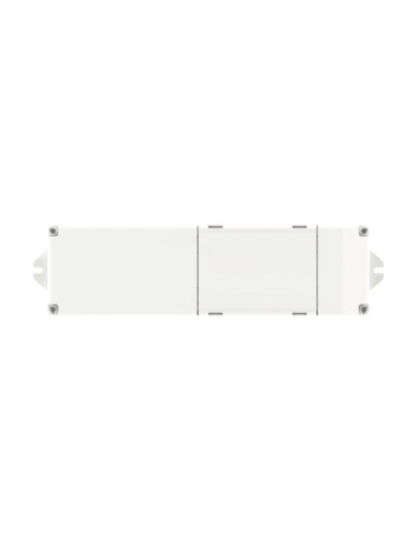 KIT emergenza per lampade standard con uscita 6-60V 1,5-4W 1-3h
