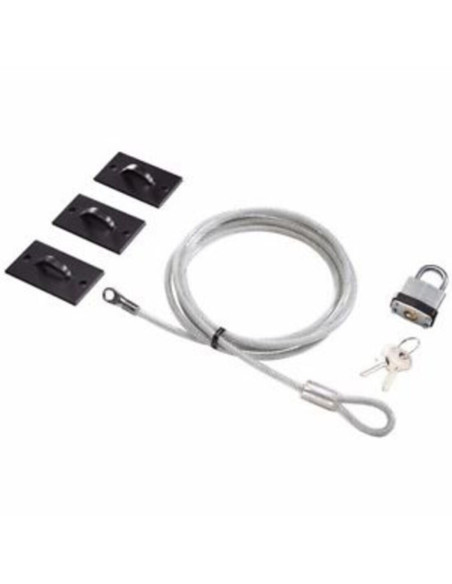 Kit antifurto per pc