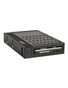 Modulo HDD per 2,5" SATA