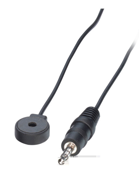 Ir aggiuntivo su HDMI per art 38017