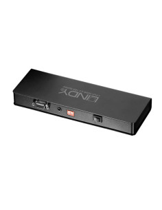 Splitter HDMI 2.0 18g 4 porte 2
