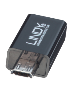 Adattatore mhl per samsung s3 e note2