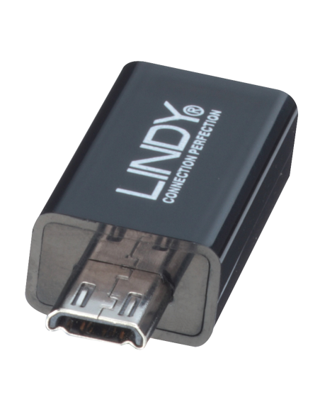 Adattatore mhl per samsung s3 e note2