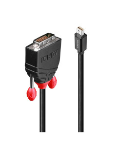 Cavo adattatore da Mini DP a DVI 1m