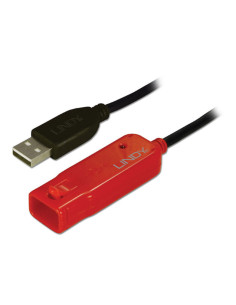 Prolunga attiva USB 2.0 pro, 8m