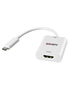 Adattatore USB 3.1 tipo c a HDMI 2