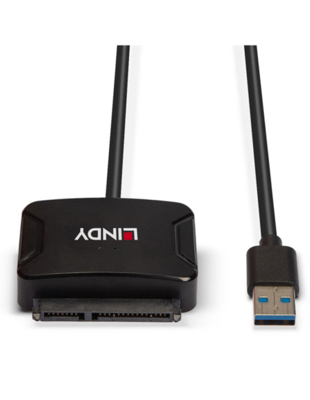 Convertitore da USB 3,0 a SATA
