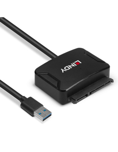Convertitore da USB 3,0 a SATA