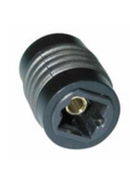 Accoppiatore toslink