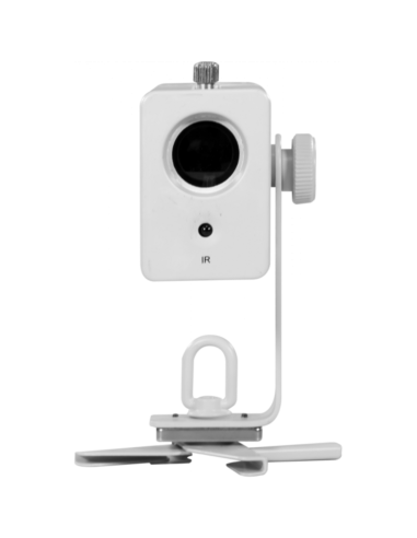 Proiettore d'immagini LED cob 10W IP33 angolo...