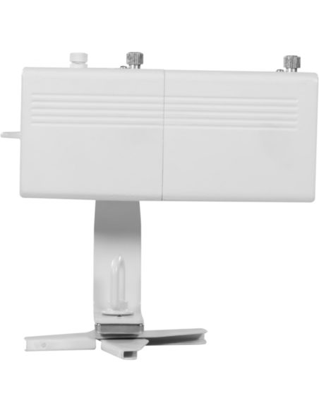 Proiettore d'immagini LED cob 10W IP33 angolo 15°-30°