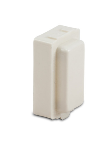 Copriforo serie magic