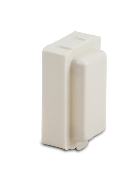 Copriforo serie magic