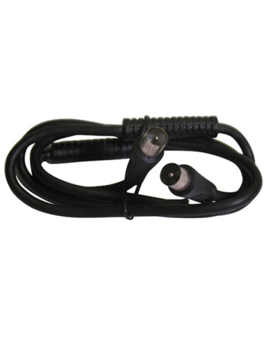 Cavo video SP. 75Ω / SP. 75Ω