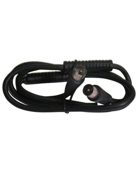 Cavo video SP. 75Ω / SP. 75Ω