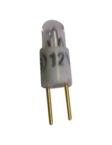 Lampada t1 b1 55mA 12V