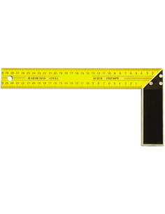 Squadra per falegname 495110585