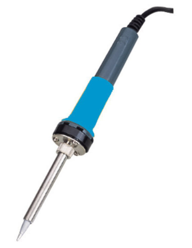 Saldatore ws-200n 40W