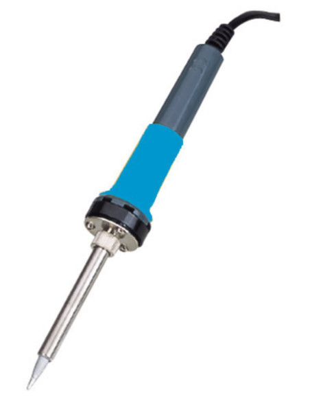 Saldatore ws-200n 40W