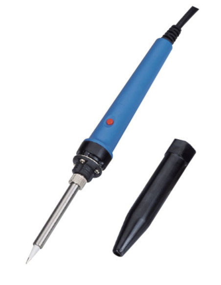 Saldatore WS-70  20-130watt