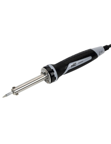 Saldatore stilo a filo da 100W con spina da 10A