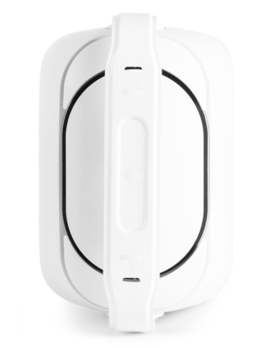 Diffusore IP65 woofer da 5" 30W 100V/8Ω Bianco