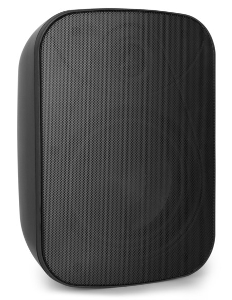 Diffusore IP65 woofer da 5" 30W 100V/8Ω Nero