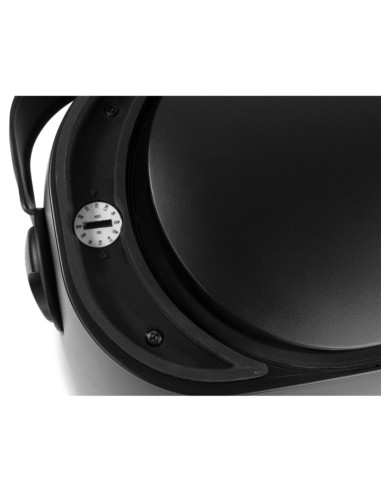 Diffusore IP65 woofer da 5" 30W 100V/8Ω Nero