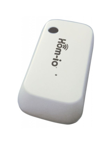 Sensore di luminosita' smart Wi-Fi compatibile...