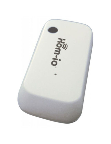 Sensore di luminosita' smart Wi-Fi compatibile alexa - google assistant