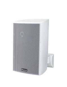 Symbol pro 130 white coppia