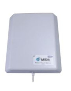 Antenna a pannello da interno GSM/4G 7/10 dBi 800÷960 /...