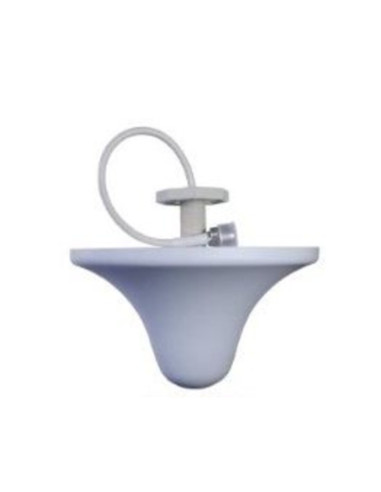 Antenna interna gsm da controsoffitto