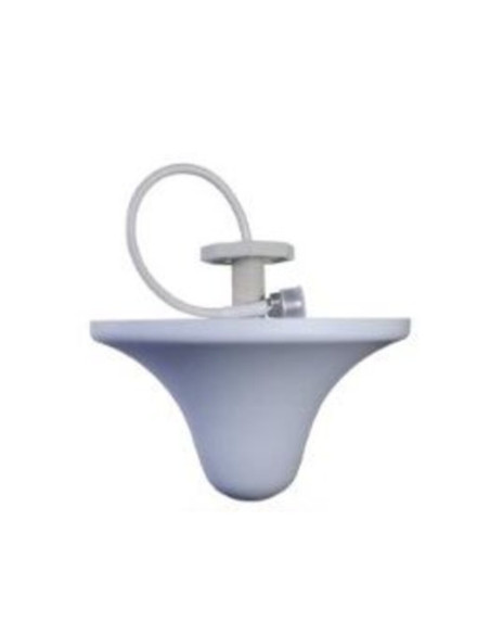 Antenna interna gsm da controsoffitto