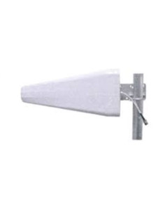 Antenna direttiva gsm-umts-lte