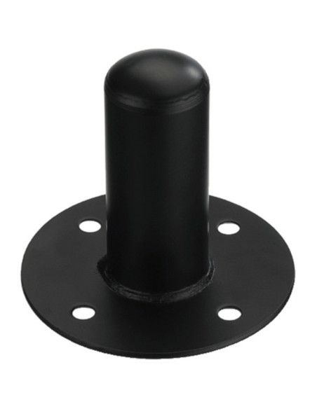 Adattatore per stativo EBH-53