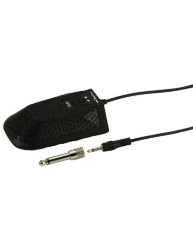 Microfono ECM-304BD