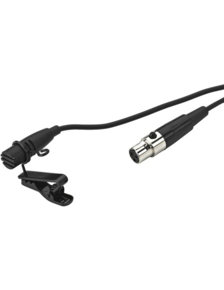 Microfono ECM-402L