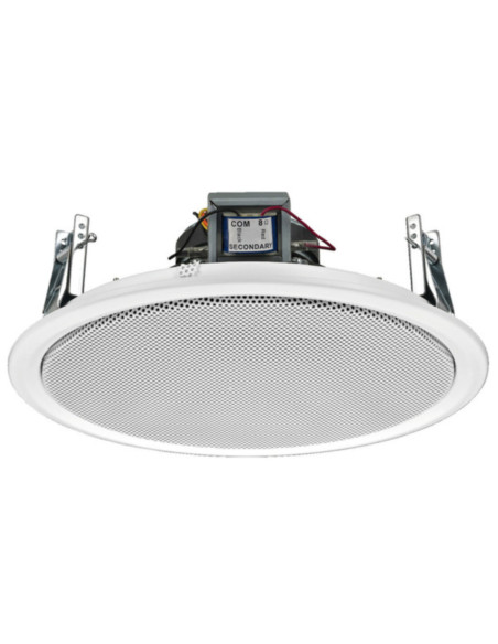 Altoparlante garanzia 3 anni EDL-10TW