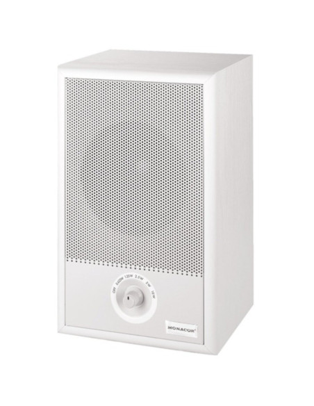 Diffusore pa garanzia 3 anni