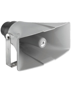 Altoparlante a compressione 100V 40w garanzia 3 anni