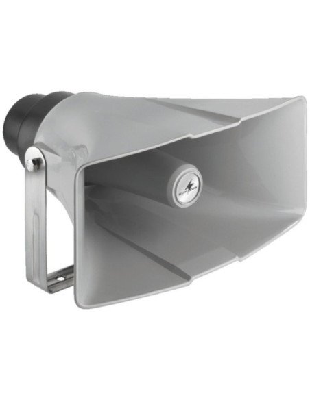 Altoparlante a compressione 100V 40w garanzia 3 anni