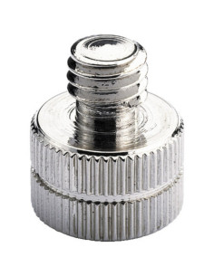 Adattatore a vite MAC-30