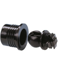 Accessori per casse MBF-83 set 8pz