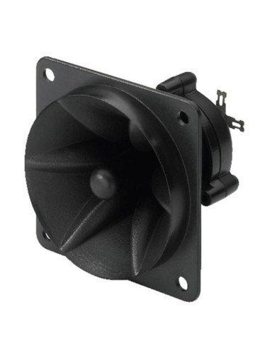 Tweeter piezo MPT-001