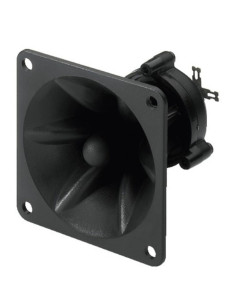 Tweeter piezo l:85 p:72 225W8Ω